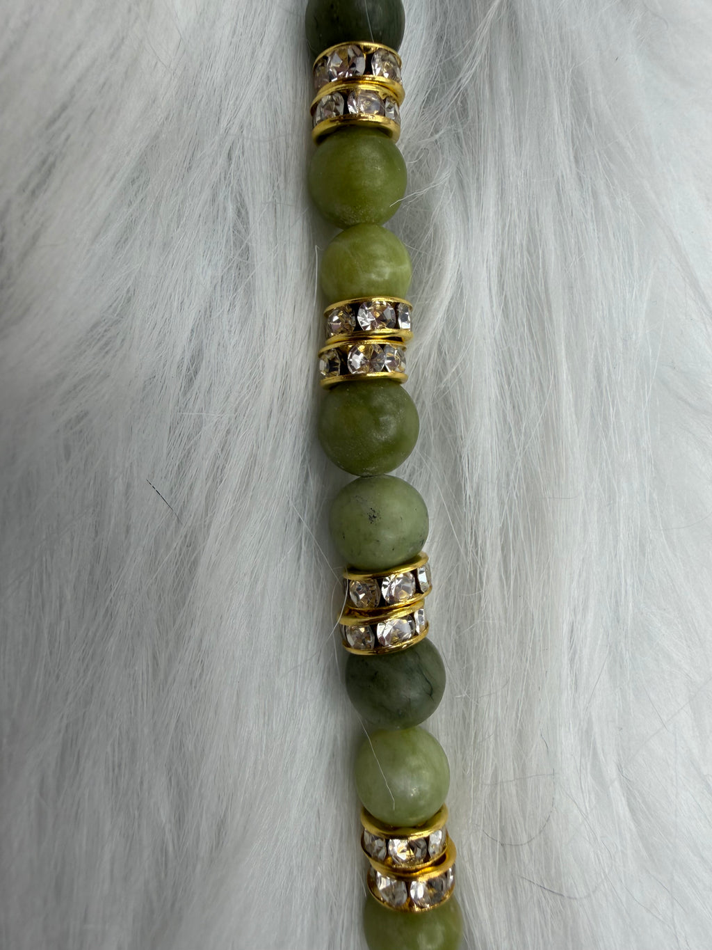 Southern Chinese Jade Dragonfly Picture Clip
