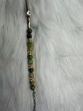 Southern Chinese Jade Dragonfly Picture Clip